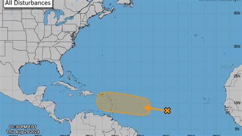 5 p.m. eastern time|After a hurricane season respite, it’s about to be game.